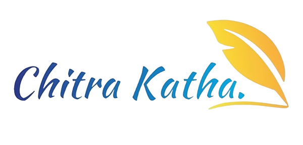 Chitrakatha.